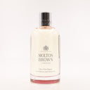 摩顿布朗 火热粉红胡椒沐浴油 200ML