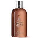 摩顿布朗 麂皮与鸢尾根沐浴露 300ML