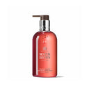 摩顿布朗 天堂姜花洗手液 300ML