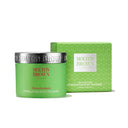 摩顿布朗 桉树尤加利去角质身体磨砂膏 275G