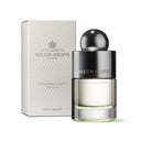 摩顿布朗 山谷百合 淡香水 100ML