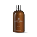 摩顿布朗 洋甘菊润养护发素 300ML