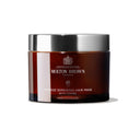 摩顿布朗 茴香修复发膜 250ML