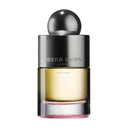 摩顿布朗 玫瑰沙丘 淡香水 100ML