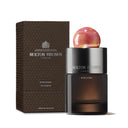 摩顿布朗 玫瑰沙丘 浓香水 100ML