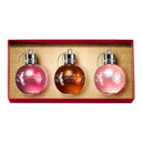 摩顿布朗 小装饰系列圣诞沐浴套装