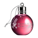 摩顿布朗 火热粉红胡椒沐浴球 75ML