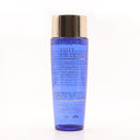 雅诗兰黛 柔和眼唇卸妆液 100ML