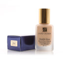 雅诗兰黛 DW持妆粉底液 30ML