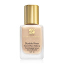 雅诗兰黛 DW持妆粉底液 30ML