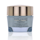 雅诗兰黛 小黄瓜保湿防护日霜 50ML