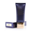 雅诗兰黛 持久遮瑕粉底液 30ML