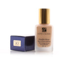 雅诗兰黛 DW持妆粉底液 30ML