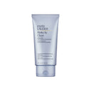 雅诗兰黛 净莹柔肤洁面乳 150ML