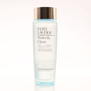 雅诗兰黛 蓝水精华水 200ML