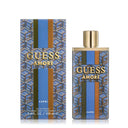 格斯 卡普里岛之爱 女士淡香水 100ML