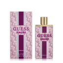 格斯 威尼斯之爱 女士淡香水 100ML