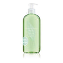 伊丽莎白雅顿 绿茶沐浴啫喱 500ML