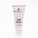 伊丽莎白雅顿 8小时深层保湿日霜 SPF15 50ML