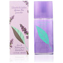 伊丽莎白雅顿 绿茶薰衣草 淡香水 100ML