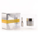 伊丽莎白雅顿 橘灿眼部日霜 SPF15 15ML