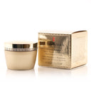 伊丽莎白雅顿 金致甦活眼霜 15ML