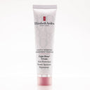 伊丽莎白雅顿 8小时经典润泽保湿霜 轻盈版 50ML