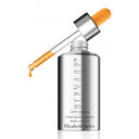 伊丽莎白雅顿 橘灿精华 30ML