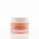 伊丽莎白雅顿 8小时密集修护唇霜 11.6ML