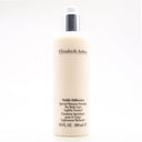 伊丽莎白雅顿 VD显效特润身体乳 300ML