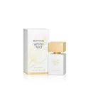 伊丽莎白雅顿 白茶 浓香水