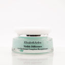 伊丽莎白雅顿 21天复合水凝霜 75ML