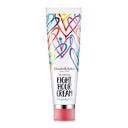 伊丽莎白雅顿 8小时经典润泽霜 限定版 50ML