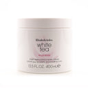 伊丽莎白雅顿 白茶野玫瑰身体霜 400ML