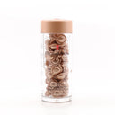 伊丽莎白雅顿 铜胶维C激活焕白精华