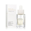 伊丽莎白雅顿 白茶新肌精华 30ML