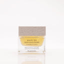 伊丽莎白雅顿 白茶新肌面霜 50ML