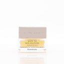 伊丽莎白雅顿 白茶新肌眼霜 15ML