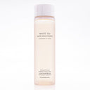 伊丽莎白雅顿 白茶新肌精萃水 200ML