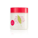 伊丽莎白雅顿 绿茶荔枝柠檬身体霜 500ML