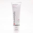 伊丽莎白雅顿 焕采活颜平衡净化洗面乳 125ML