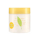 伊丽莎白雅顿 绿茶柚子小苍兰身体霜 500ML