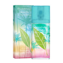 伊丽莎白雅顿 绿茶椰子 淡香水 100ML