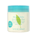伊丽莎白雅顿 绿茶椰子身体霜 500ML