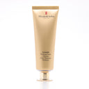 伊丽莎白雅顿 时空纯净洁面霜 125ML