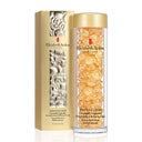 伊丽莎白雅顿 全新轻感金胶囊精华