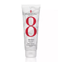 伊丽莎白雅顿 8小时水润二合一洁面乳 125ML