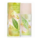 伊丽莎白雅顿 绿茶开心果淡香水 100ML