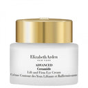 伊丽莎白雅顿 普拉提紧致眼霜 15ML