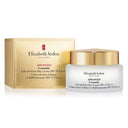 伊丽莎白雅顿 时空焕活金胶日霜 50ML